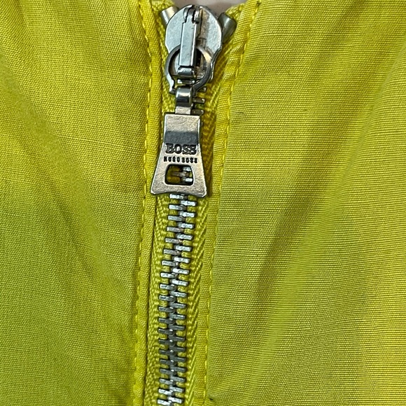 Hugo Boss Jacket - Picture 7 of 15